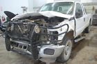 Cc3p7000fc 12 6.2l Ford 1108406 F250sd Pickup Transmission 13 12k Cc3p7000fa Cc3p7000fb Cc3z7000f