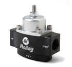 12-841 Holley Performance Hp Billet Fuel