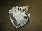 400-04773 12 Focus Automatic Transmission Thru