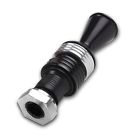 1208117 Lokar Anchor Tight Transmission Dipstick Bottom Fitting Assembly 847087003100 1208117 Lokar Anchor Tight Transmission Dipstick Bottom Fitting Assembly 847087003100