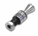 1208144 Lokar Anchor Tight Transmission Dipstick Bottom Fitting Assembly 847087005470