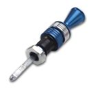 1208194 Lokar Anchor Tight Transmission Dipstick Bottom Fitting Assembly 847087029469