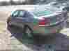 400-00264 1209319 Impala 07 Automatic Transmission 3.9l W O Police Package