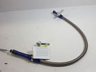 1211541 Lokar Blue Anchor Tight Locking Flexible Transmission Dipstick 847087025300