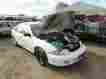 400-03583 122274 Cavalier Manual Transmission 4-134 2.2l Vin 4 8th Digit Fits 00-02 400-03583 122274 Cavalier Manual Transmission 4-134 2.2l Vin 4 8th Digit Fits 00-02
