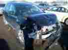 400-51100 1229250 Murano 09 10 11 12 Automatic Transmission Cvt 4x2 Fwd 400-51100 1229250 Murano 09 10 11 12 Automatic Transmission Cvt 4x2 Fwd