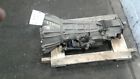 400-03771 123 01-02 Mazda B-3000 Automatic