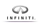 12331ar00b Plate Genuine Drive Infiniti Oem