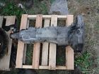 123456sub Subaru 2002 Wrx 5
