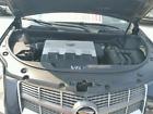 400-1238 1238 Cadillac 2010 Srx Transmission 400-1238 1238 Cadillac 2010 Srx Transmission