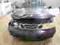 400-60721 123882 99 00 01 Saab 9-5 Automatic Transmission 6 Cyl 400-60721 123882 99 00 01 Saab 9-5 Automatic Transmission 6 Cyl