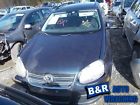 124100-2901 Lexus 99-03 Rx300 Oem