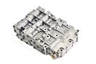 1292704407 1242770501 - 124 277 05 01 Mercedes Transmission Valve Body Conductor Plate Tcu