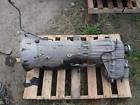 1245mb Mercedes Awd Transmission With Transfer Case Type Read Info