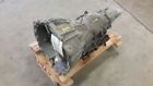 400-04426 12491877 Svd Gm Automatic Transmission 400-04426 12491877 Svd Gm Automatic Transmission