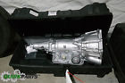 12491993 Pontiac Gm Oem 2006 2005 Gto Automatic 2004 Remanufactured Transmission