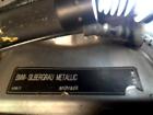 1257508 04 05 06 Bmw X3 Automatic Transmission 2.5l
