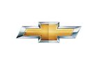 12582437 Plate Drive Chevrolet Oem Genuine 12582437 Plate Drive Chevrolet Oem Genuine