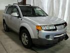 400-04517 12592290 Saturn Transmission For Vue