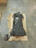 126-271-1501 Mercedes Turbo Diesel Oem Automatic Transmission