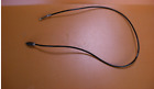 1262670064 Shifter Cable Used Fits Other Lis