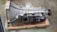 1269616 Speed 3v 06 5 Mustang Transmission Automatic 8-280 Ford 4.6l 05