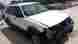 400-60965 127664 Monterosp 00 01 Montero Sport 3.0l 4x2 Automatic Transmission Thru 9 2