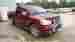 400-61670 128175 Titan 04 Nissan 2wd Floor Shift Automatic Transmission W Non Locking Diff