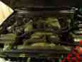 12849 4 4x4 Toyota 5 Fed 99 Transmission Cyl Thru Runner 98 Automatic 6 97 96