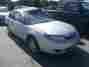 1285041 04 Saturn Ion Manual Transmission 2.2l Opt L61 M86