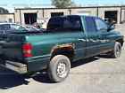 8-318 1287 Dodge Ram Transmission At 8-318 1287 Dodge Ram Transmission At