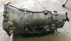 1292711801 Automatic Transmission Oem Sl Class