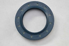 129978747 Output Shaft Seal At New Fits 129978747 Output Shaft Seal At New Fits