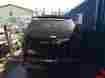 129997 Envoy 03 Trailblazer Automatic Transmission 4.2l 4x4