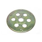 13-061 Hays Performance Flexplate 090127000724