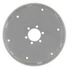 13-065 Hays Performance Flexplate 084041130650