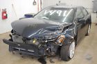 3050033641 13 1378382 Camry 4k 3050033640 12 3.5l 3050006050 14 Transmission 3050006051