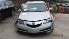 723534 13 10 Automatic 12 3.7l Transmission Cyl Mdx 11 Acura 6 723534 13 10 Automatic 12 3.7l Transmission Cyl Mdx 11 Acura 6