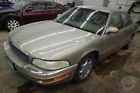 89059851 131k 00 3.8l Avenue Transmission 1279055 Park 89059851 131k 00 3.8l Avenue Transmission 1279055 Park