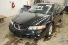 89059935 132k Pab 1458754 3.8l 04 Bonneville Transmission