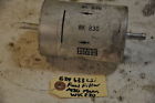 13321256425 Bmw Used Oem Mann Fuel Filter Wk Fits