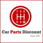 1347803 Smp New Auto Trans 025623922133 1347803 Smp New Auto Trans 025623922133