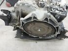 13723 05 02 Mitsubishi Cyl Transmission 04 03 Automatic Eclipse 3.0l 6