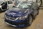 1373465 2014 Transmission Accord