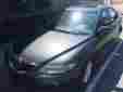 137742 Mazda 03 04 05 06 07 08 6 Manual Transmission 6-181 3.0l 137742 Mazda 03 04 05 06 07 08 6 Manual Transmission 6-181 3.0l