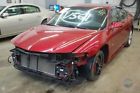19178292 1379114 05 4.6l Bonneville Transmission 5mln 60k