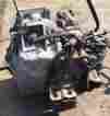 400-03836 138457 Grand Automatic Transmission 3.8l W Supercharged Option Fits 01 Prix