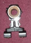 13930 Gm Gmc Chevy Np Transfer Case Parts