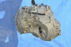 13gf1876p Volvo Fwd Sw Automatic Transmission Assembly Oem