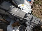 540556 14 12 10 Transmission Ls460 09 11 Lexus 13 Awd Automatic
